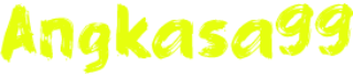 Angkasa99